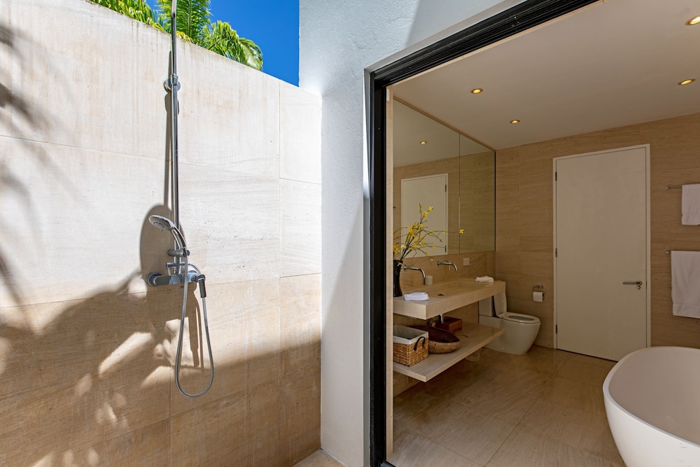 Atelier By Barbados Sotheby's International Realty
