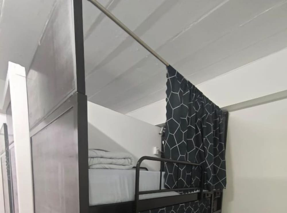 Phuket Inn Patong Hub