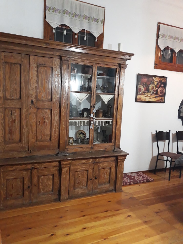 Ayfada Cafe&Pansiyon - Image 47