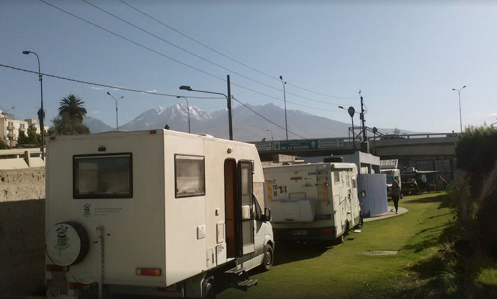 Photo 30