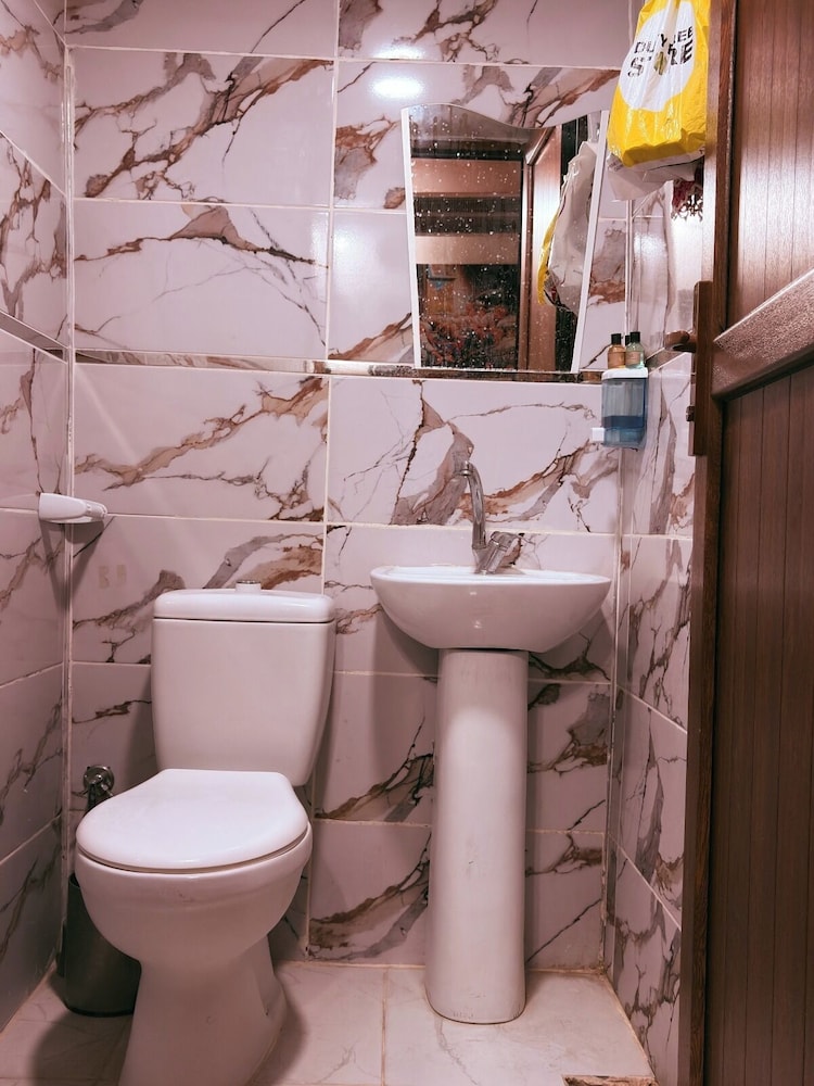 toprak konak