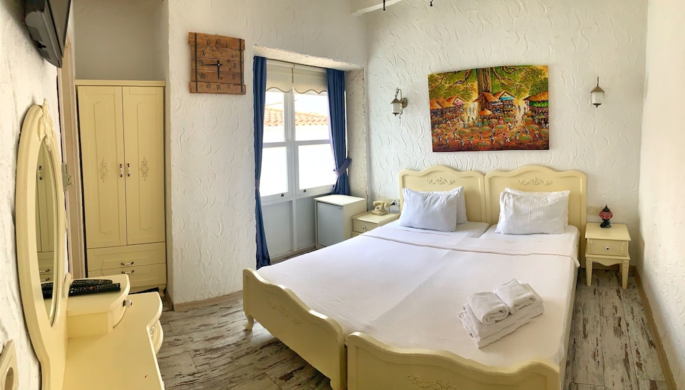 Maison d'Azur Alacati - Image 37