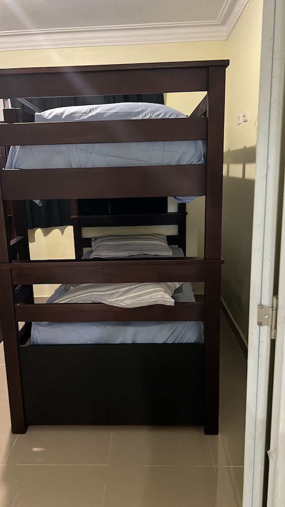 Centrally Located in El Pino la Vega, Space for 8 or More Guest, Heated Pool