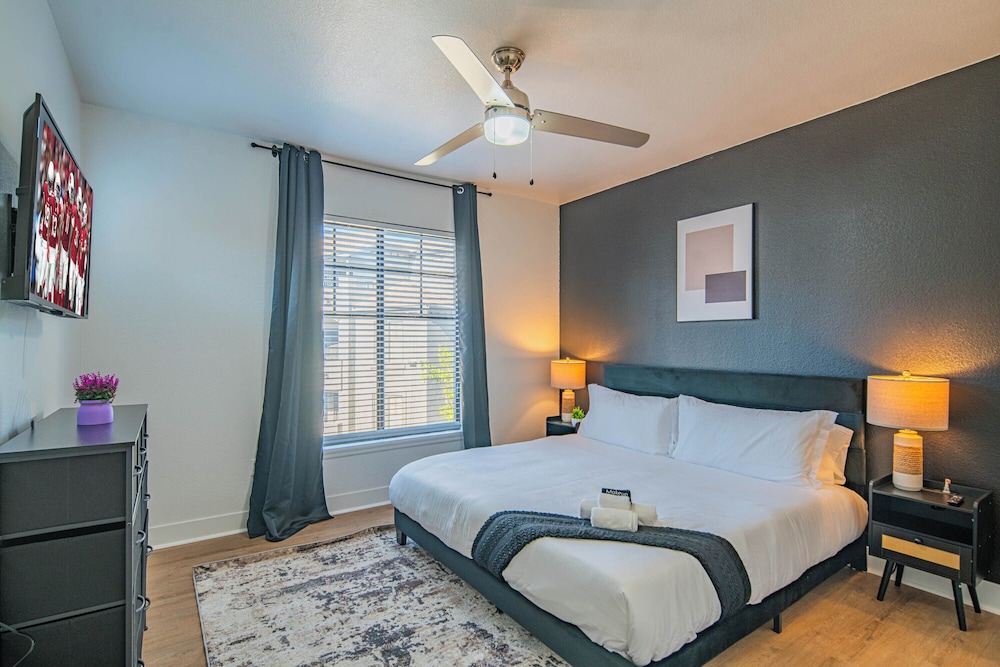 ROVE LIVING/KB - Zone