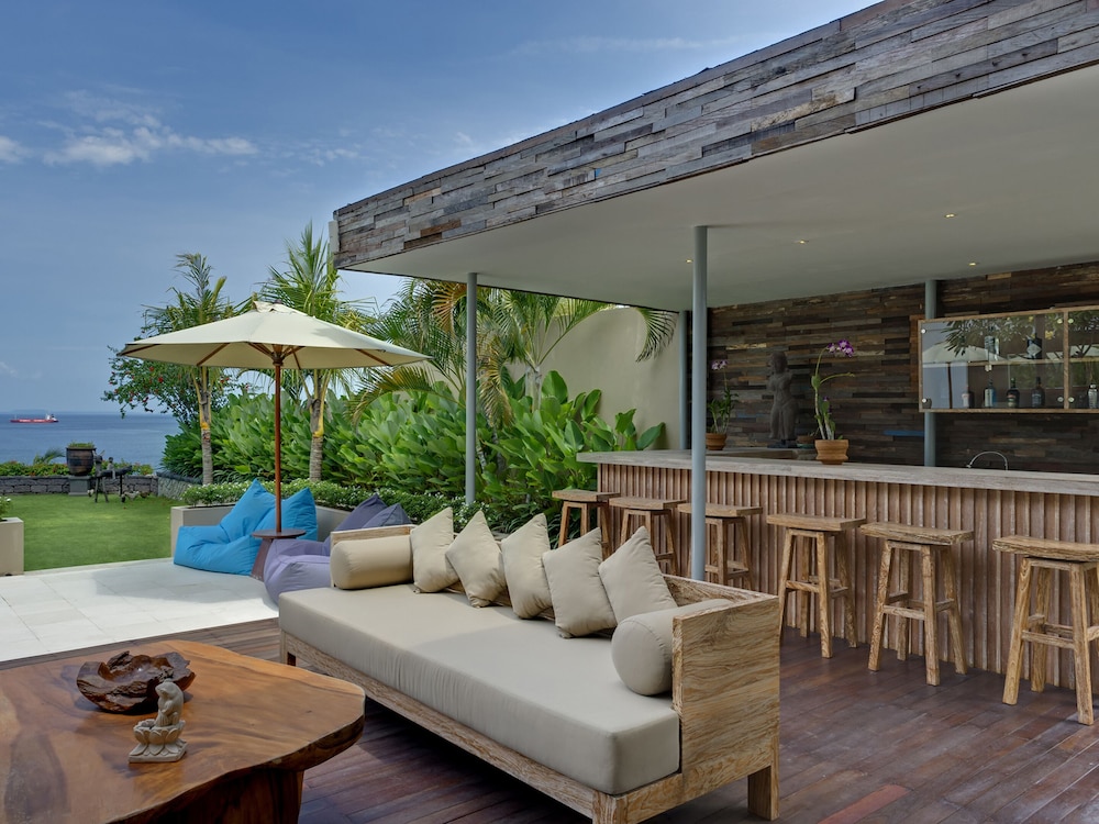 Villa Asada view 3