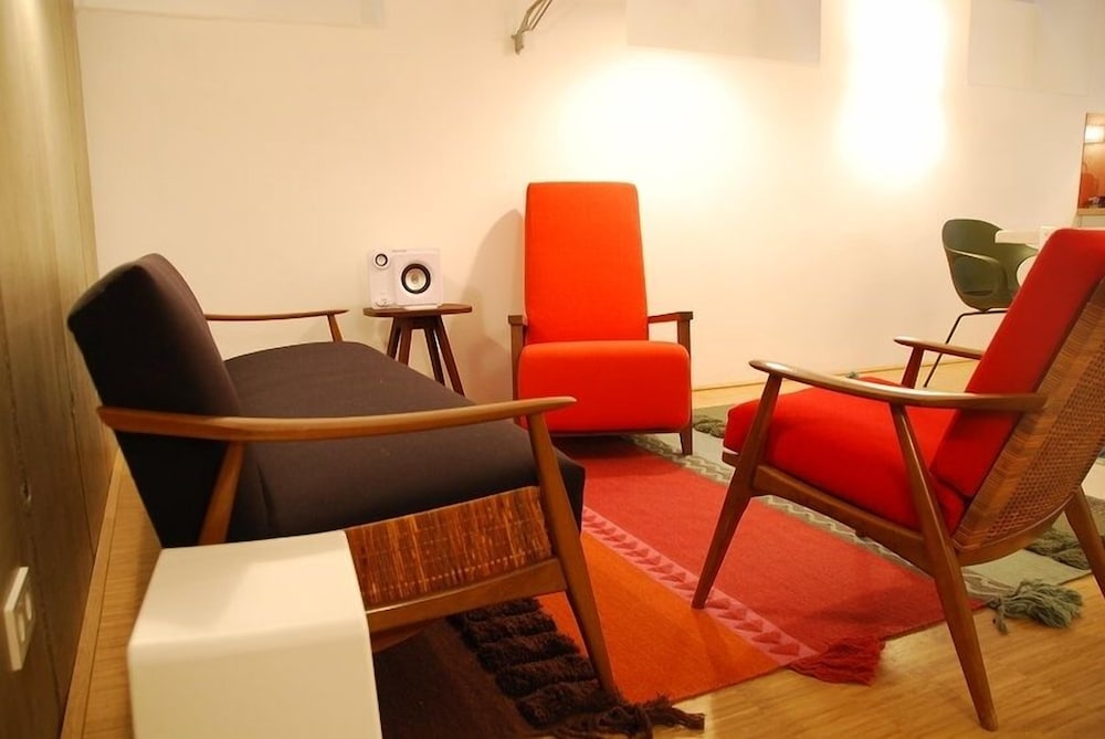 My Home in Vienna
