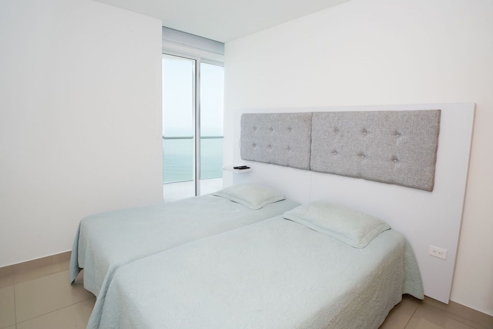 H2 Residences By Nomad Guru