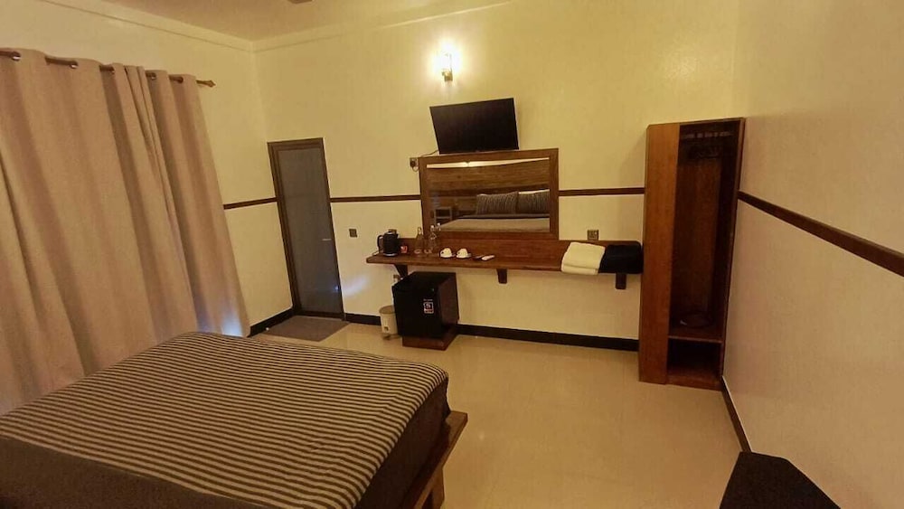 Luk inn at huraa photo 3