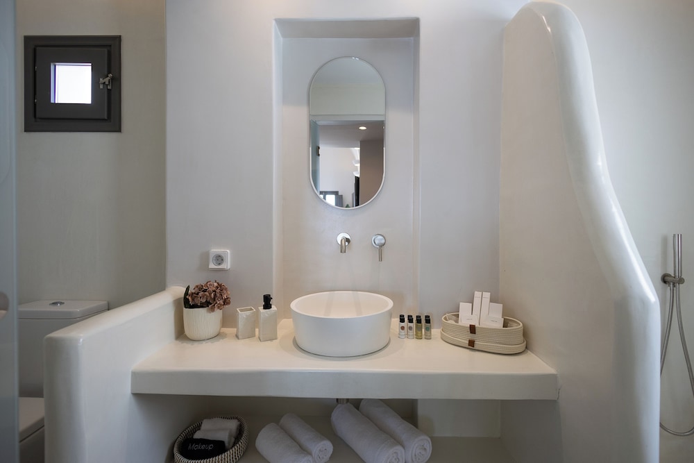 Niabelon Suites
