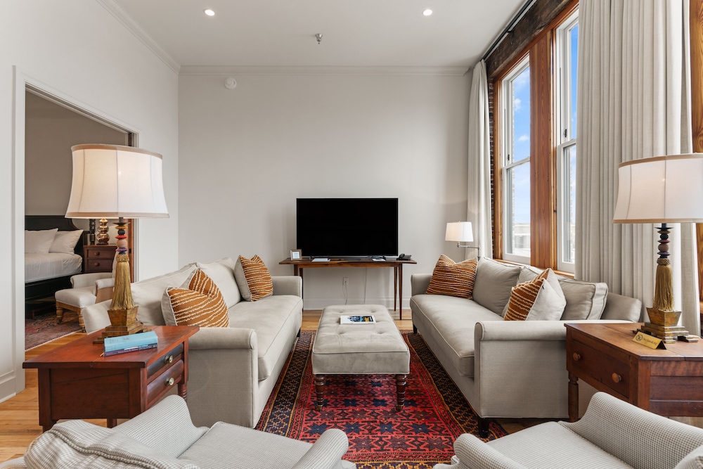 Brunswick Vacations - The Kress Brunswick - Property Image 30