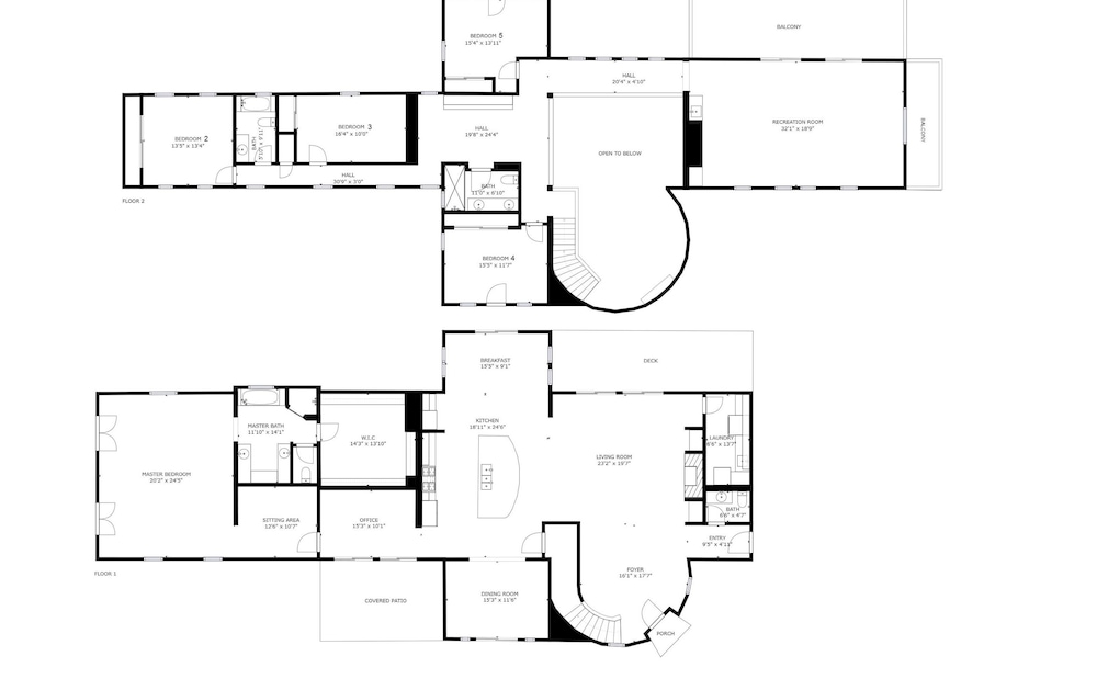 Palazzo Del Sol By Avantstay Breathtaking Home w Mountain Views Hot Tub