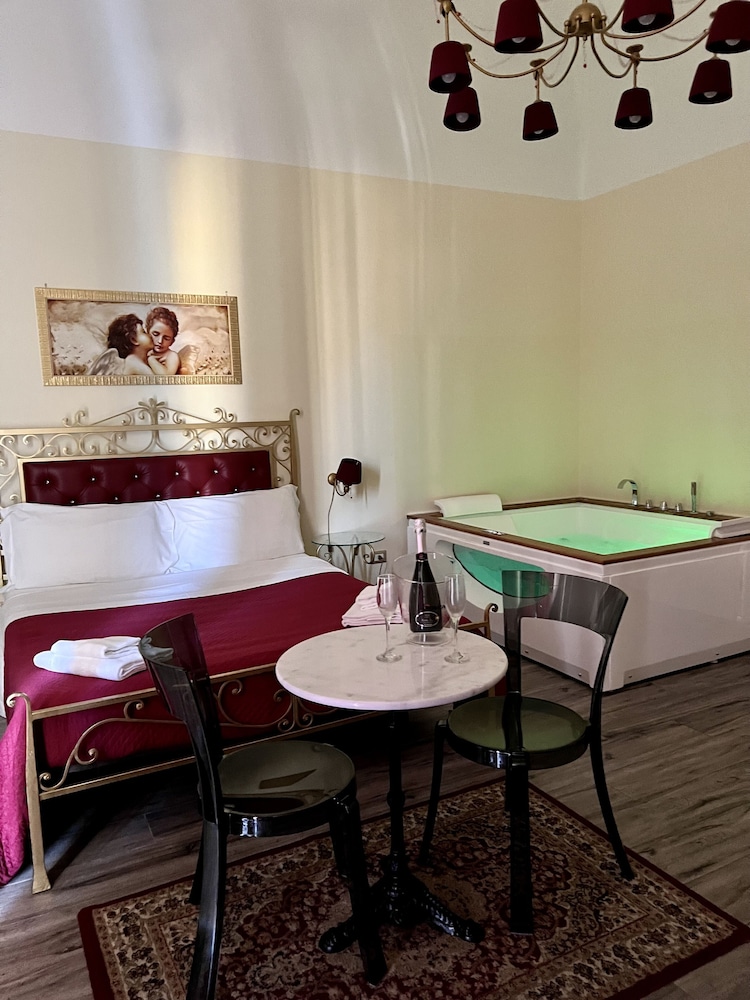 Hotel Duca di Uzeda - Image 1