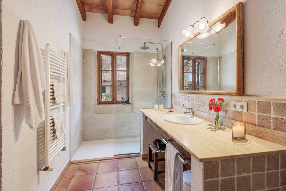 Finca Martorell