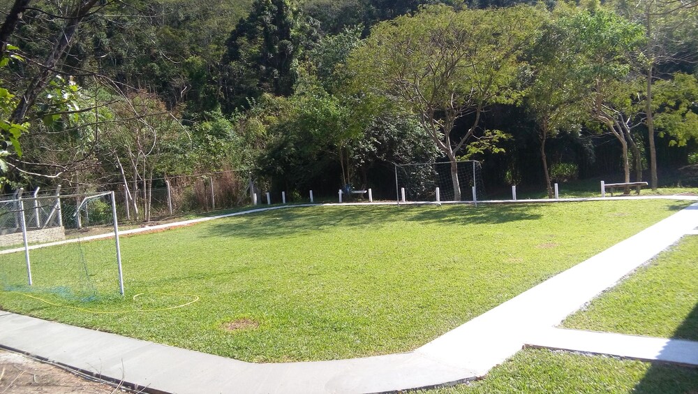 Pousada Villa Pinhal