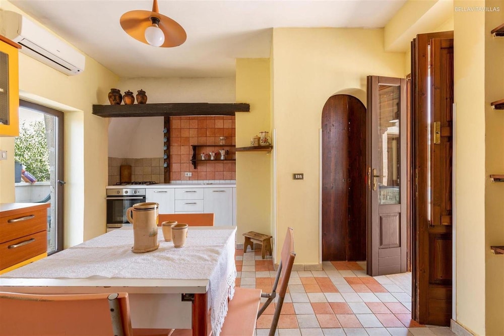 2366 Casale La Torretta by Perle di Puglia view 3