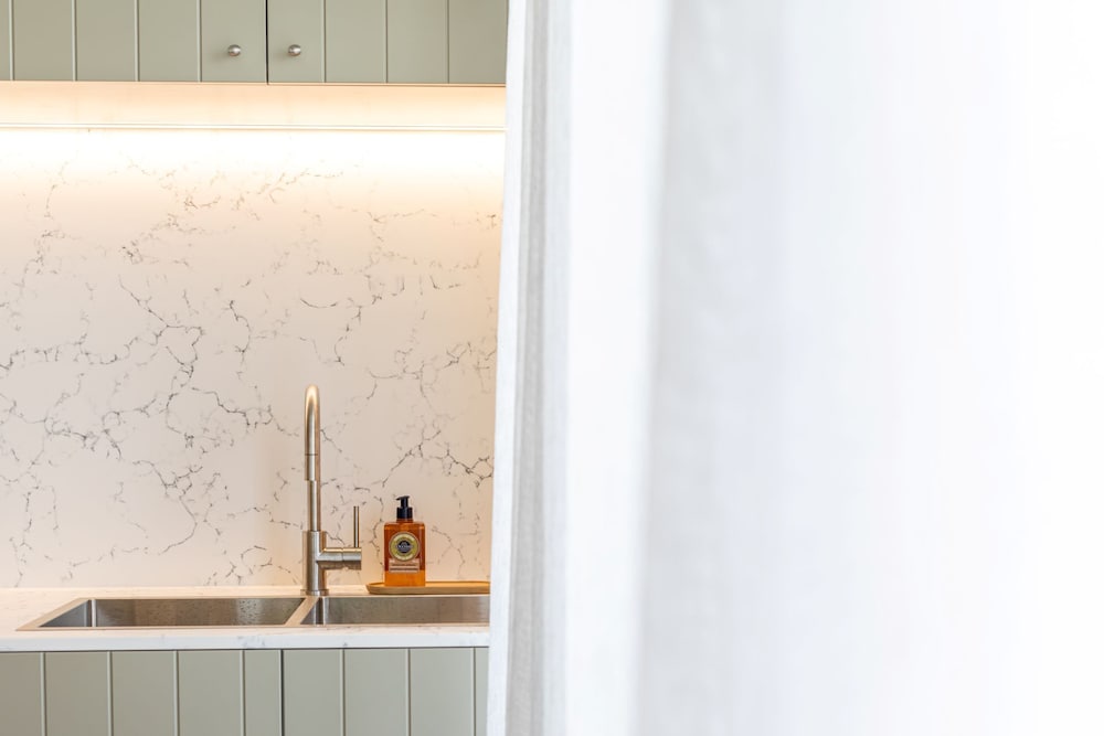Sunbird Suite by Stay Noosa