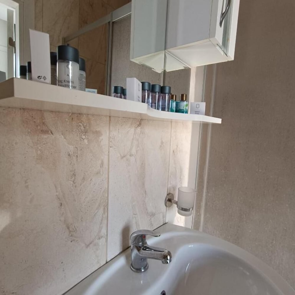 EFZEN OTEL - Image 16