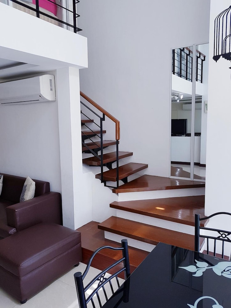 Cebu Vacations - Escario Central Hotel - Property Image 26