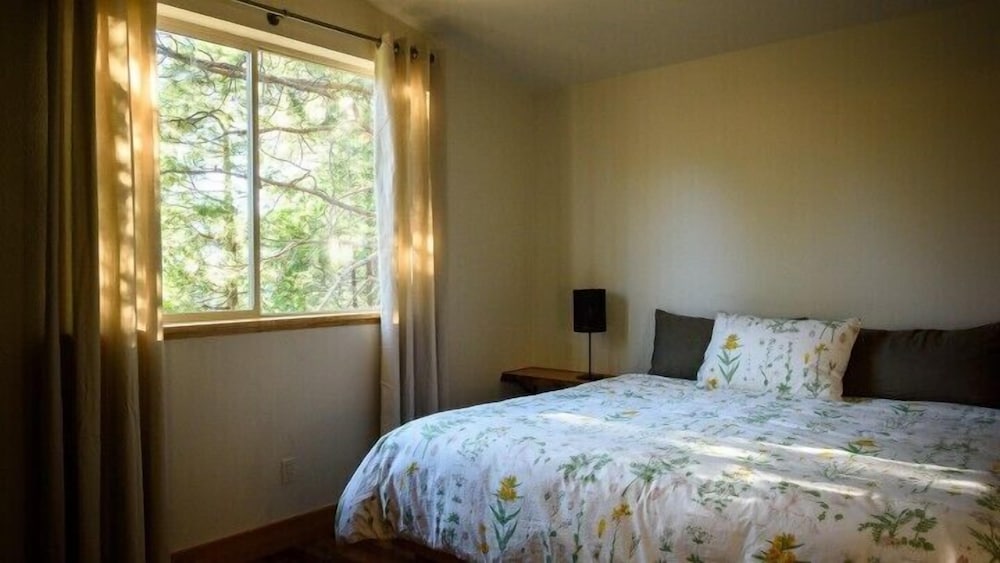 Scenic Wonders Alpenglow 1 Two Bedrooms view 2