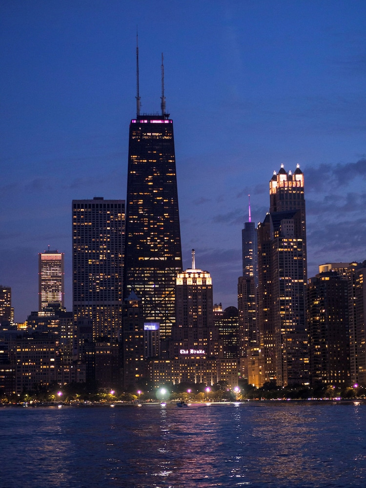 ChicagoVibe