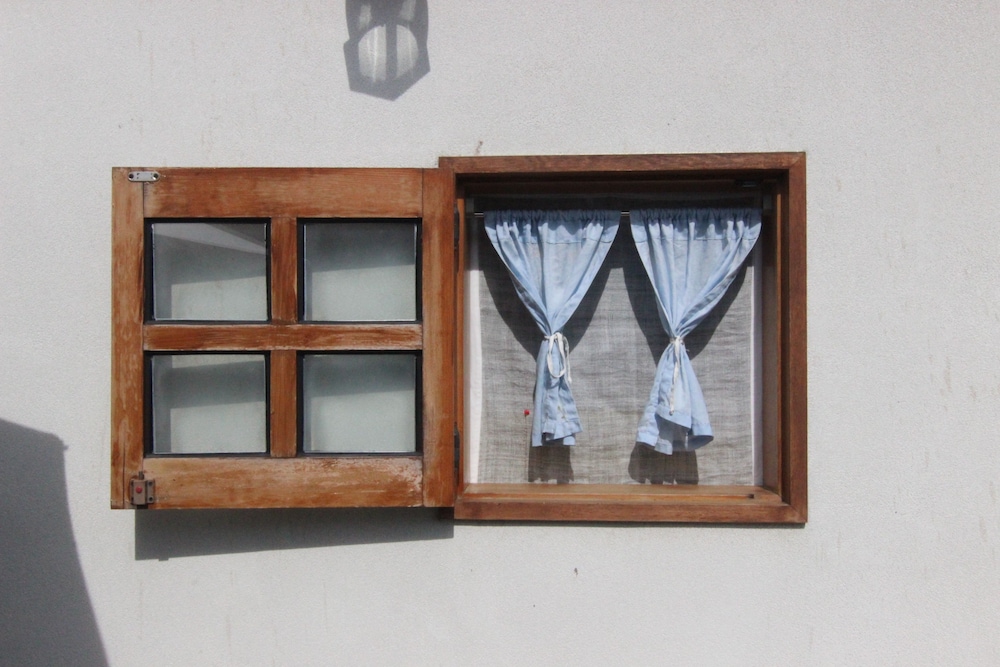 Hyun Guesthouse