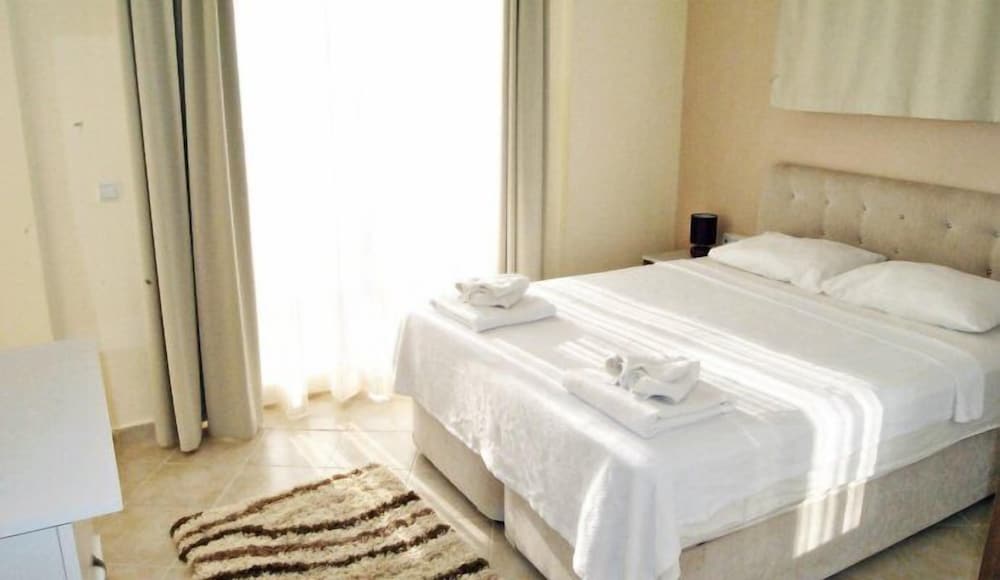 Flamingo Country Club 3 Bedroom Villa