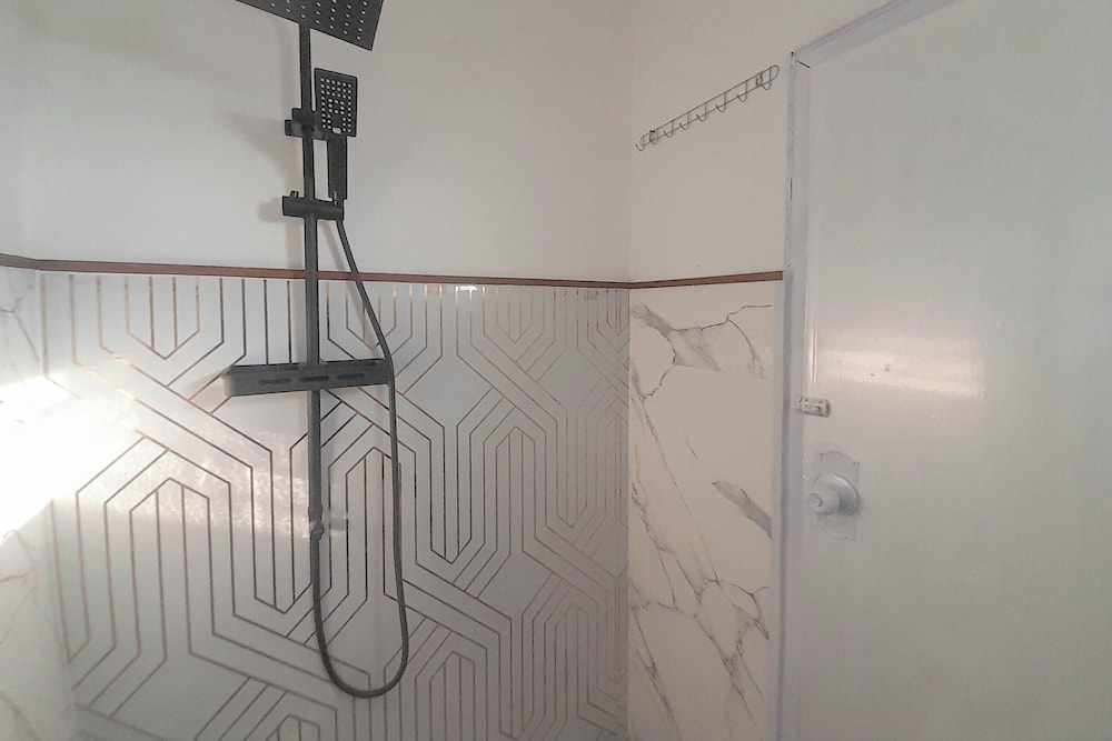 Studio Near Bandung Trade Mall At Gateway Ahmad Yani Cicadas Apartment