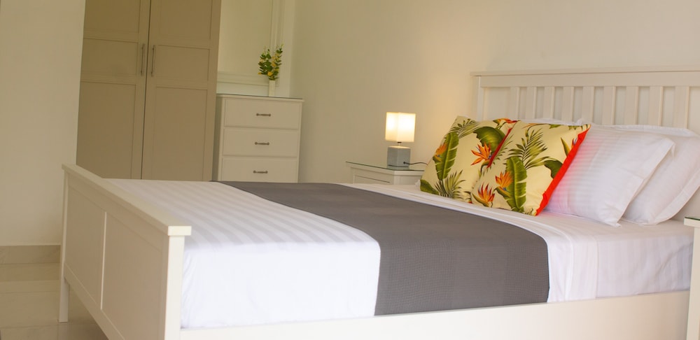 East Horizon Self-Catering