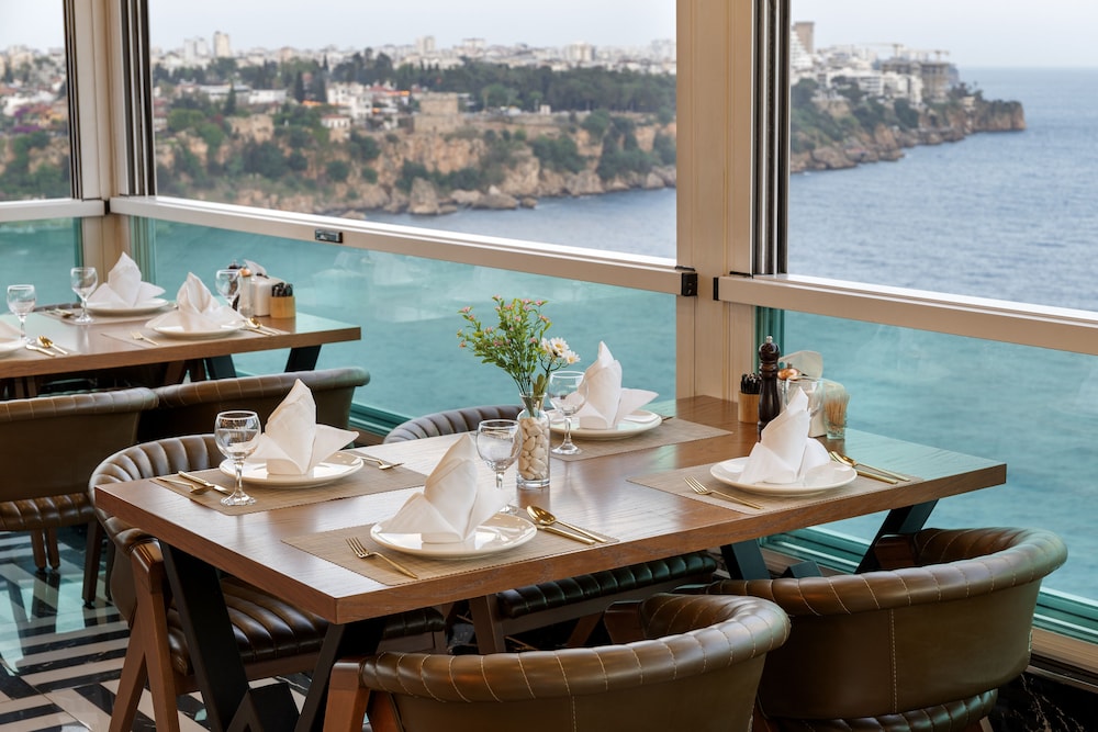 AFFLON SEA HILL KONSEPT - Image 15