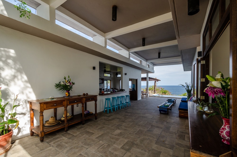 Casa KalMar view 2