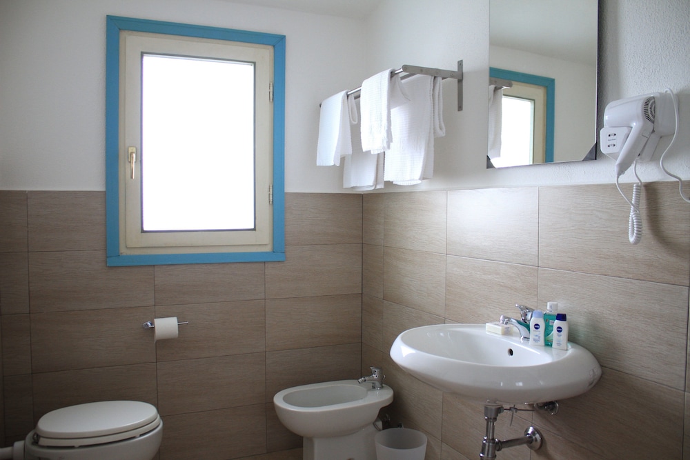 B&B Li Piri