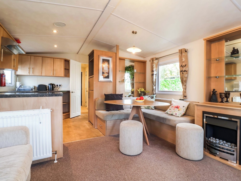 M94 Caravan