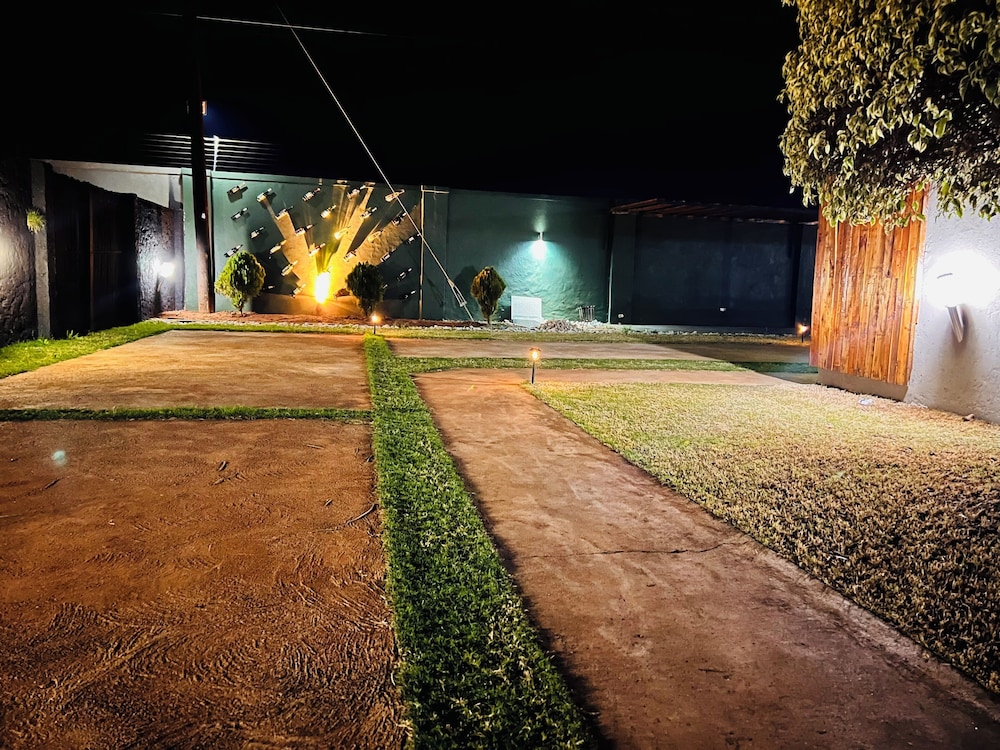 Photo 17