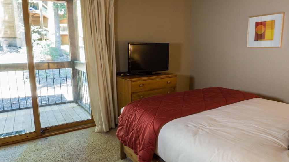 Lake Tahoe Vacations - Gold Bend 5022 - Property Image 28