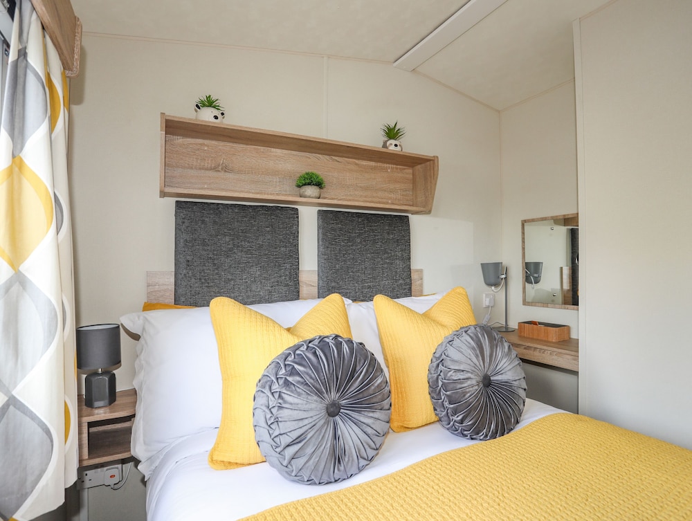 Caban Cwtch