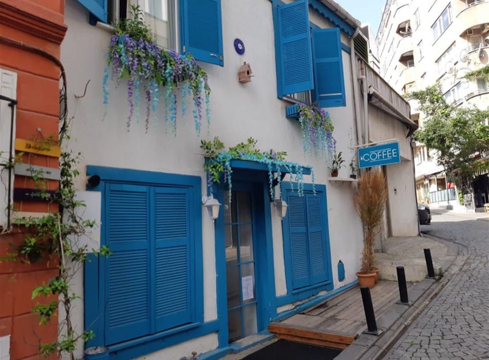 Hot Budget - Image 10