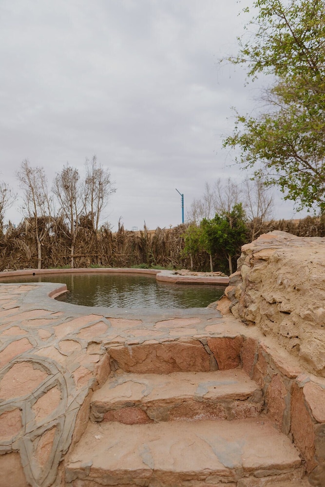 Photo 30