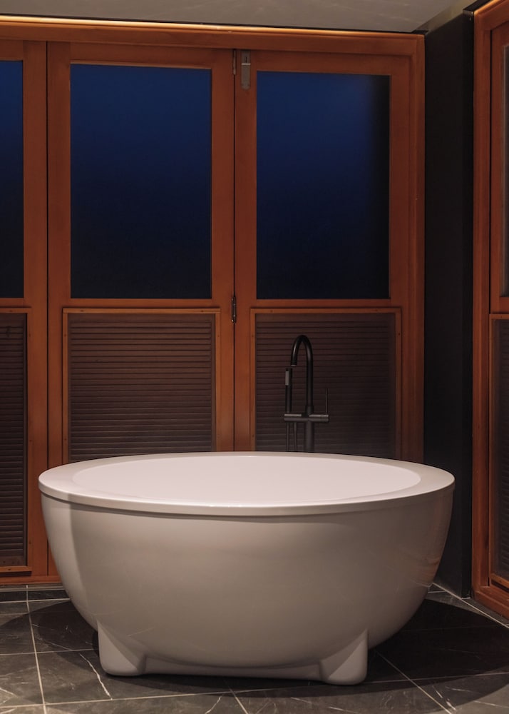 Reflexion Villas GLANZ