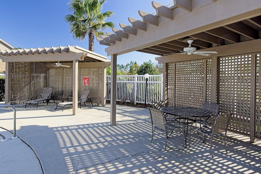 Park Avenue 214 by Southern Vacation Rentals