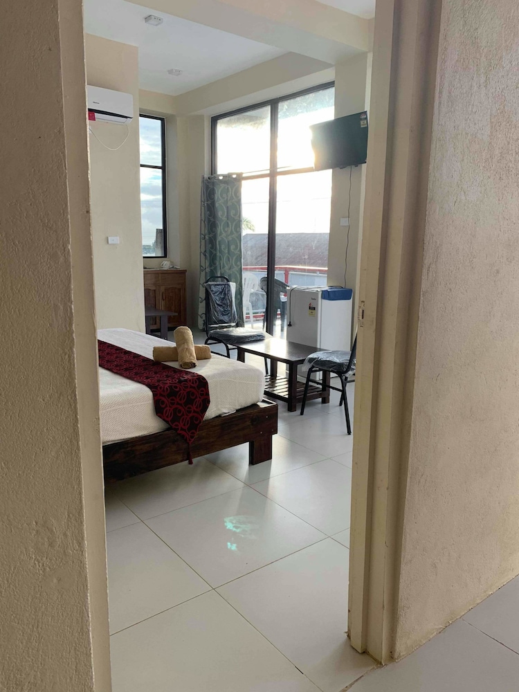 Bay View Barbers Lodge - view 17
