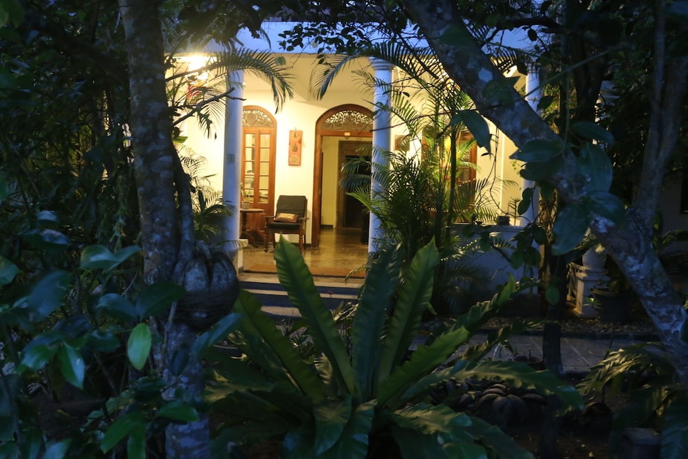 Photo 43