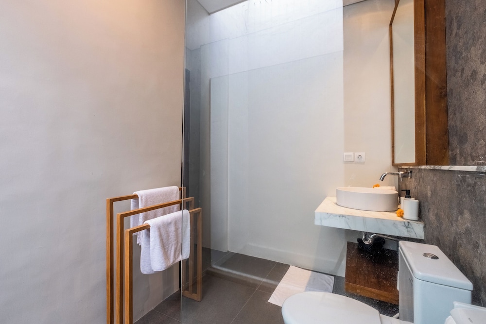 Villa Casanaya Pererenan Canggu
