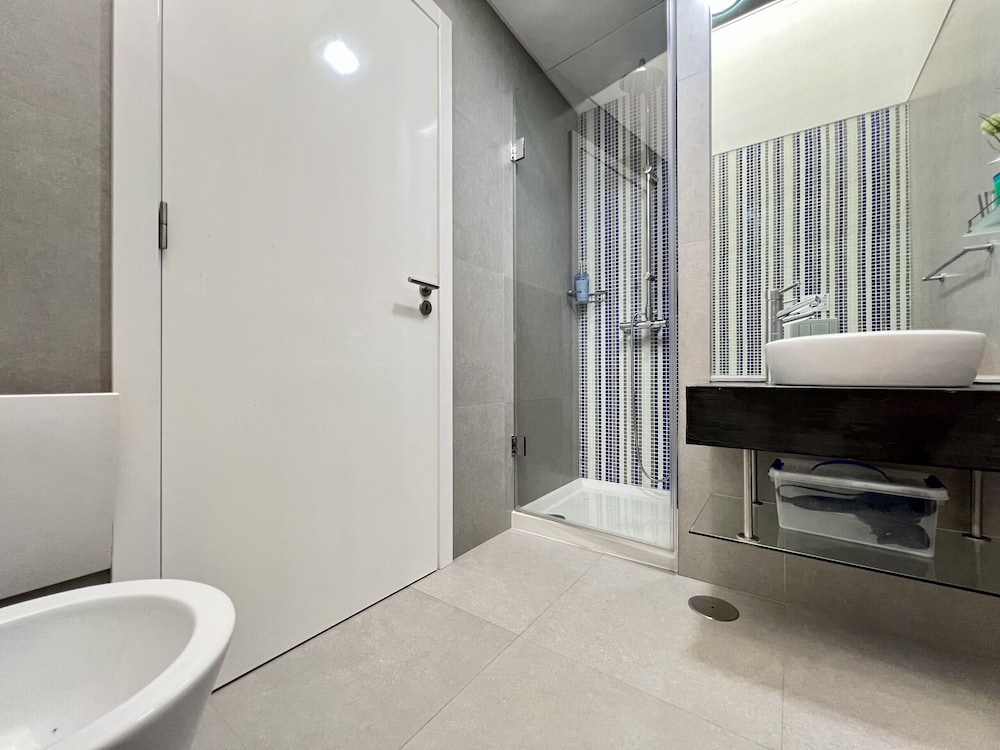 Vilamoura Club Villa 3 by Homing