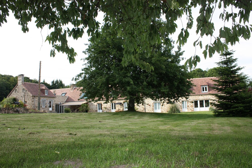 Photo 42