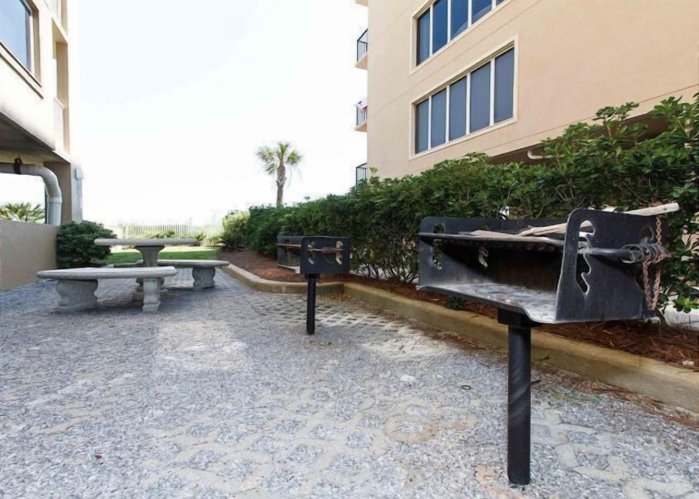 Summerlin 305 by Brooks and Shorey Resorts