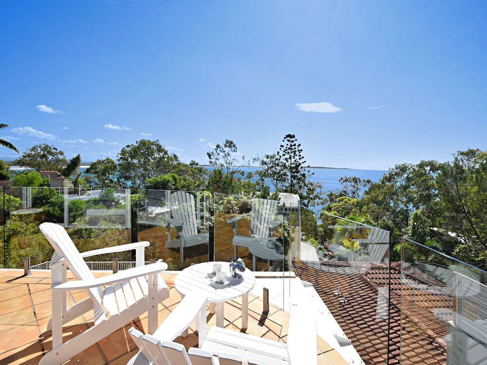 Cuvee Noosa