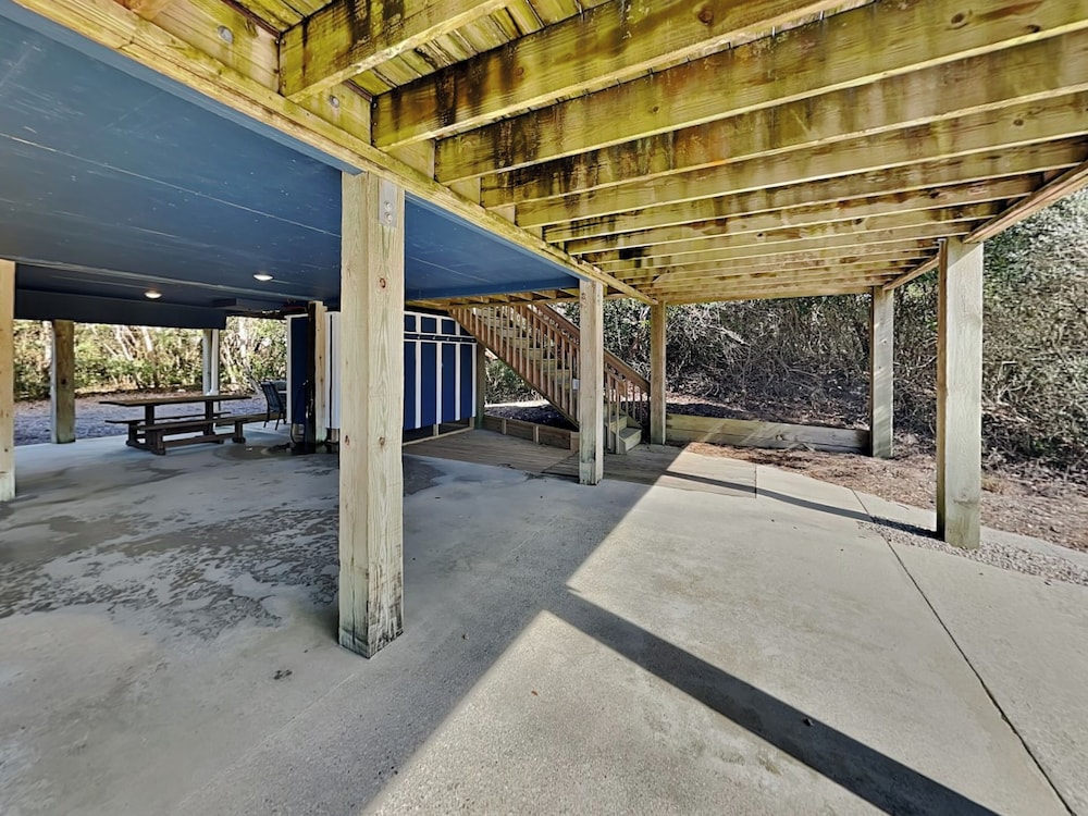 Southwind by Topsail Realty