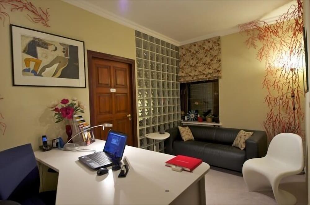 WawaBed Bed & Breakfast view 2