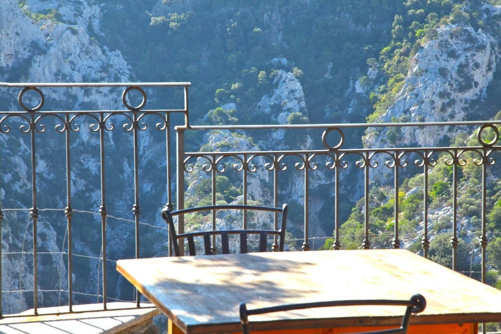 Villa Maria Caterina photo 4