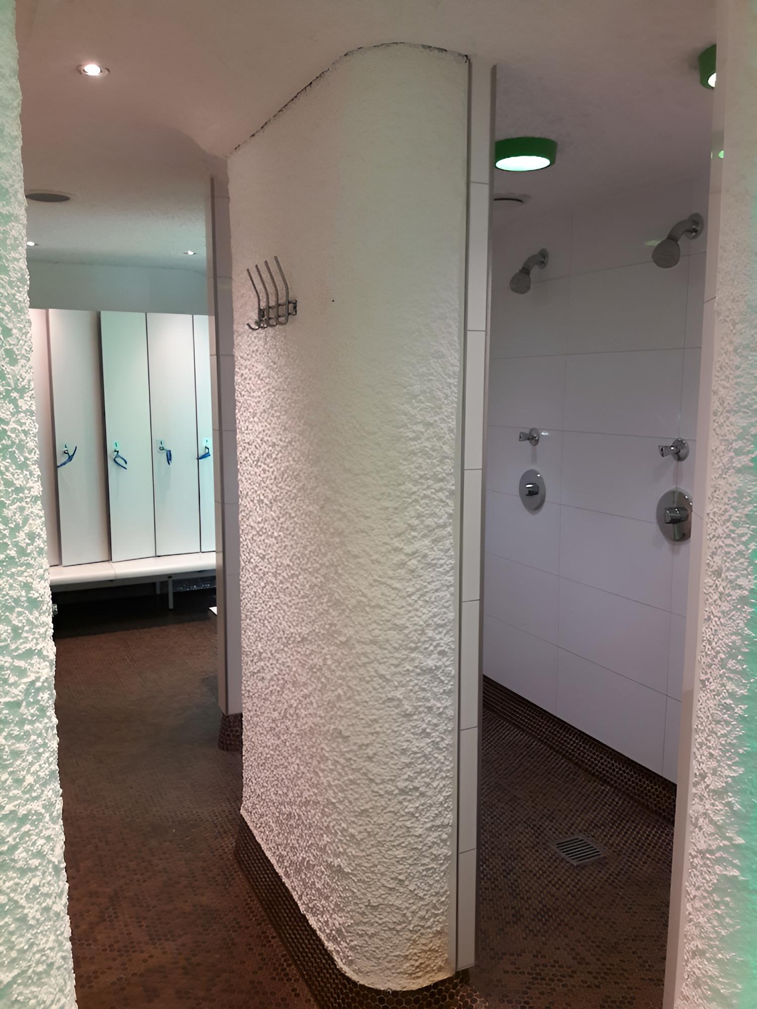 Stuttgart Vacations - Plaza Kongresshotel Europe Stuttgart - Property Image 18